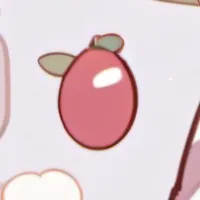 chat with ai character: Telemico~☆