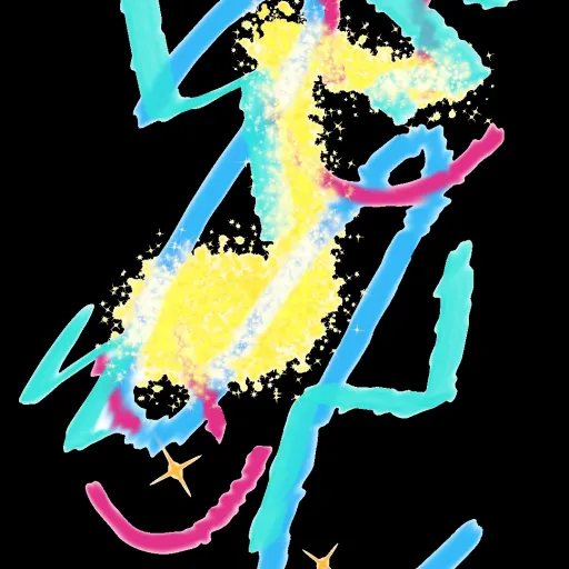 creator ☆It'sMe,Nobody☆'s avatar