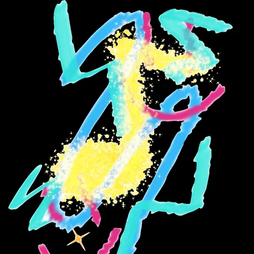 creator ☆It'sMe,Nobody☆'s avatar