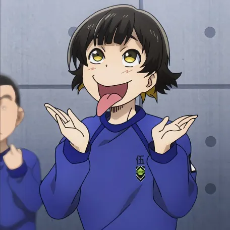 comment user avatar