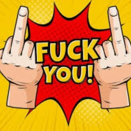creator 🖕🖕🖕🖕 HHhH's avatar