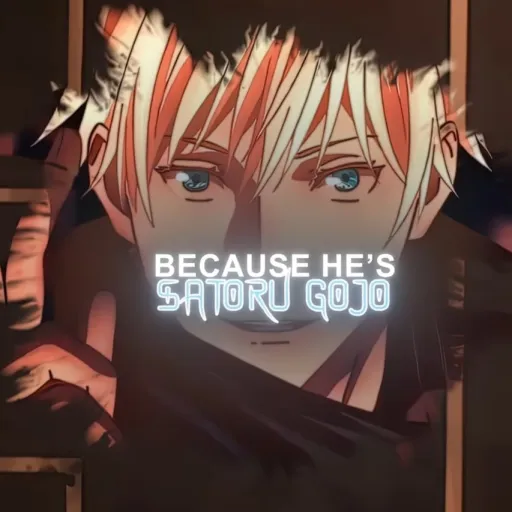creator gyarubaddieaiura's avatar