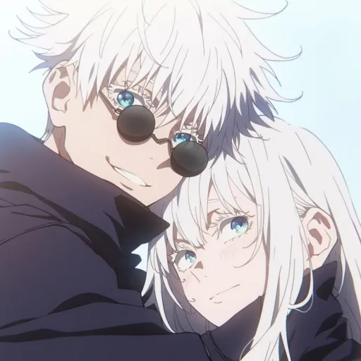 creator ✮𝒮𝒶𝓉𝑜𝓇𝓊'𝓈 𝓌𝒾𝒻𝑒✮'s avatar