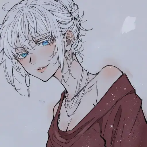 creator ♡✮𝑆𝑎𝑡𝑜𝑟𝑢'𝑠 𝑊𝑖𝑓𝑒✮♥︎'s avatar