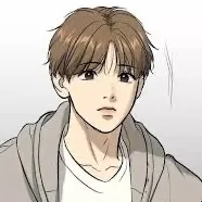 comment user avatar