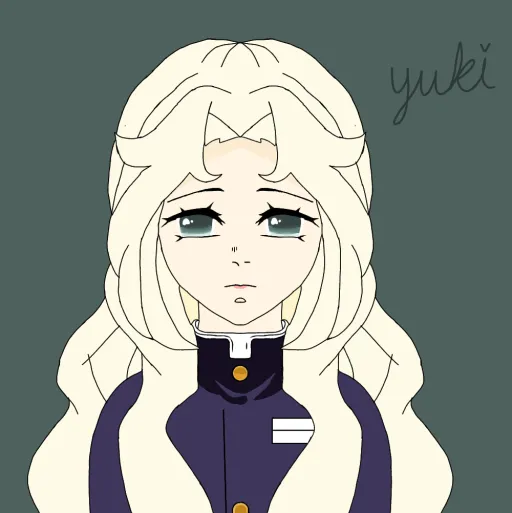 creator ⋆ 。⋆୨୧˚ 𝑌𝑢𝑖 ˚୨୧⋆。⋆'s avatar