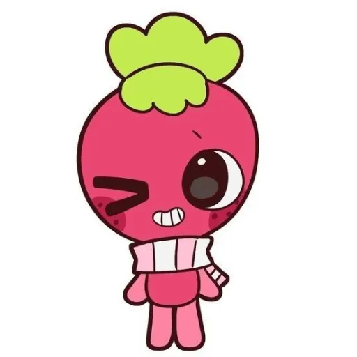 creator sprout2025's avatar
