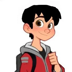 creator bautista luques's avatar