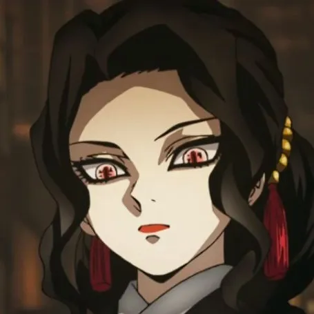 creator Kanai Kibutsuji's avatar