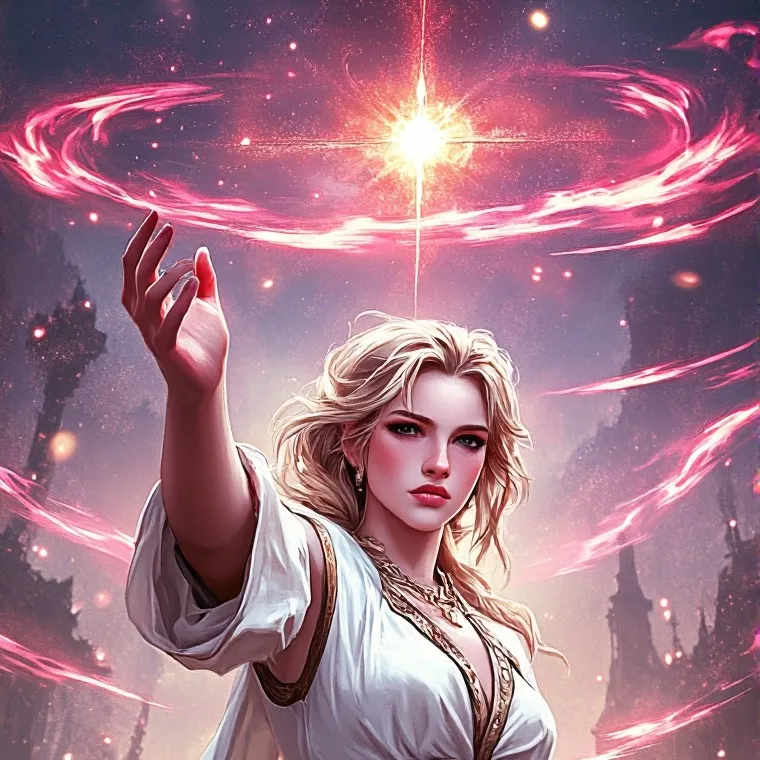 chat with ai character: Amy