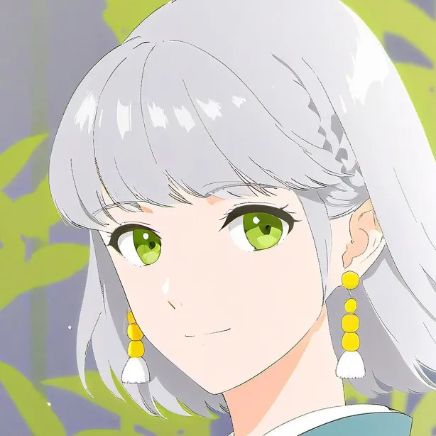 chat with ai character: amy