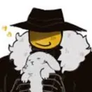 chat with ai character: mafioso