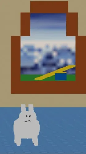 ai character: Gubby tax evasion background