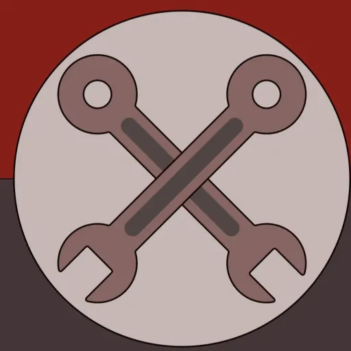 creator #1 Gubby Hater's avatar