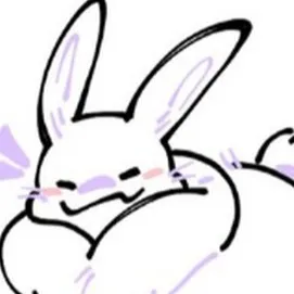 chat with ai character: Gubby