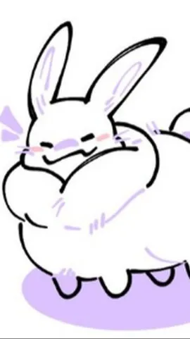 ai character: Gubby background