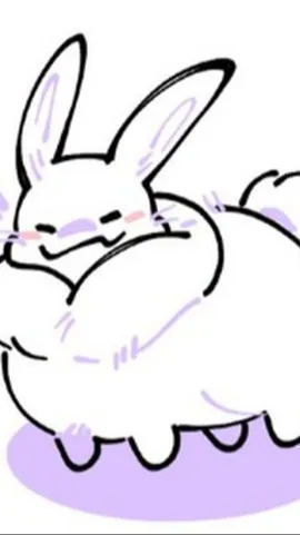 ai character: Pet sitting gubby background