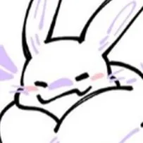 chat with ai character: Pet sitting gubby