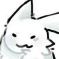 chat with ai character: Gubby 