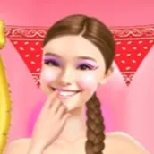 creator gracelovesroblox12's avatar