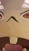 ai character: Mha hear me out background