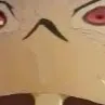 chat with ai character: Mha hear me out