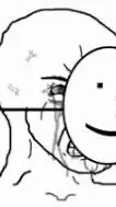 ai character: Mha’s worst ships background