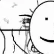 chat with ai character: Mha’s worst ships