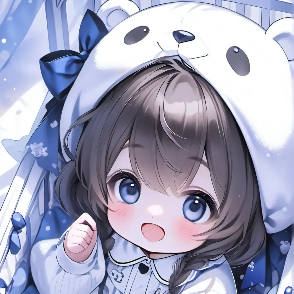 chat with ai character: Leo
