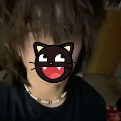 comment user avatar