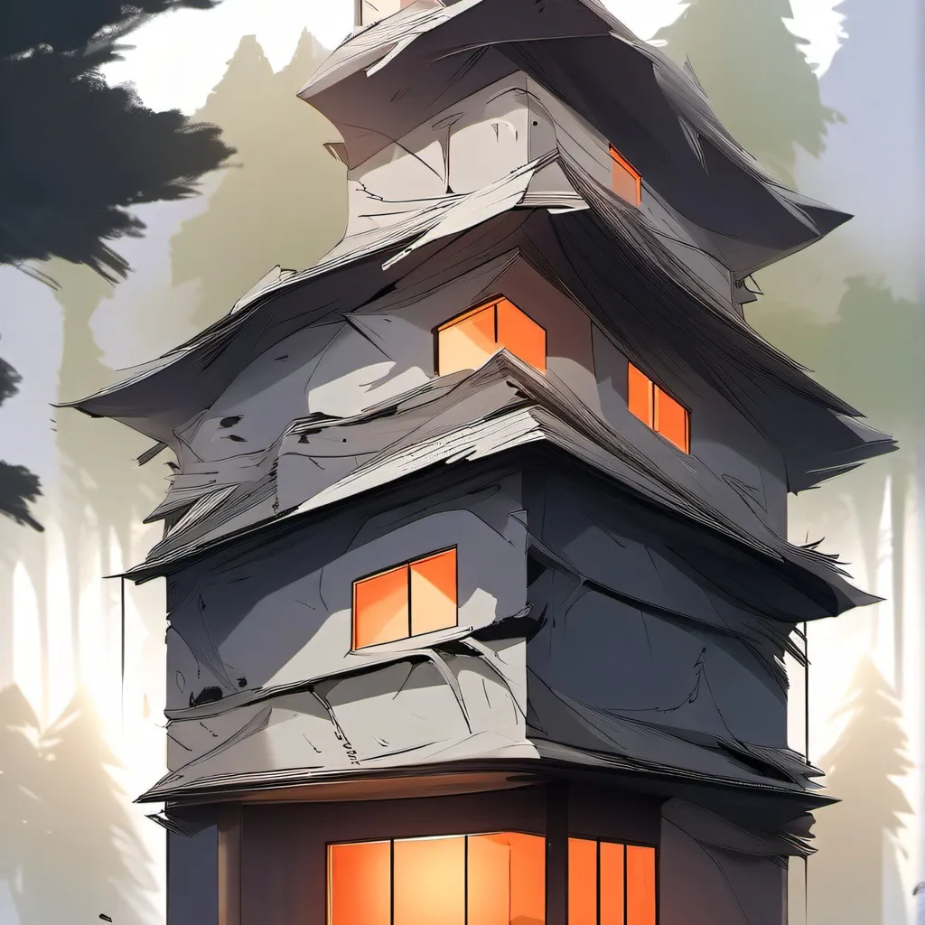 chat with ai character: Clover.exe