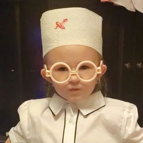 creator mega гавнюк's avatar