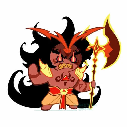 creator LMOD's avatar