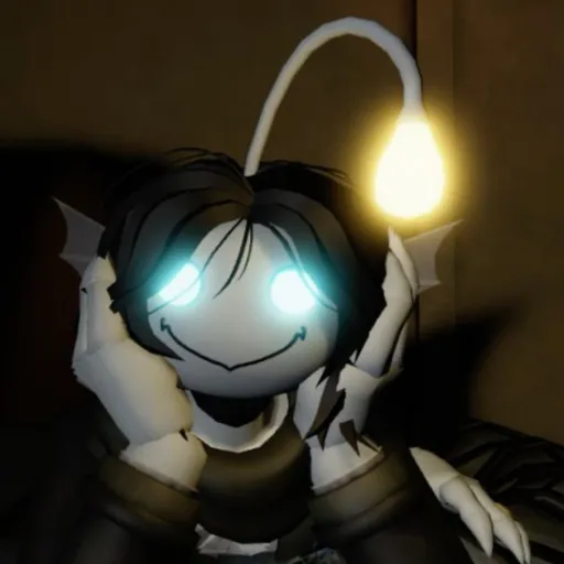 creator LMOD's avatar
