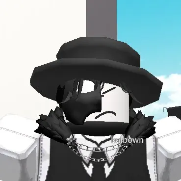 creator LMOD's avatar