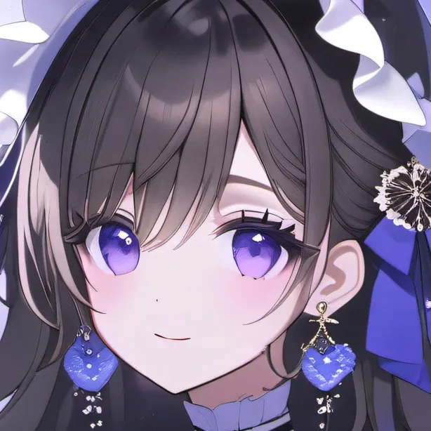 chat with ai character: Hogwarts