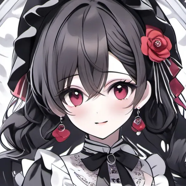 chat with ai character: Family dinner