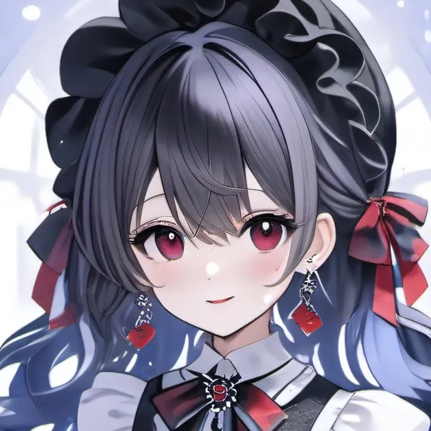 chat with ai character: Family dinner