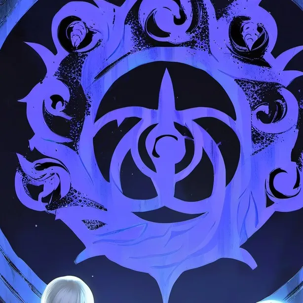 chat with ai character: Deatheaters