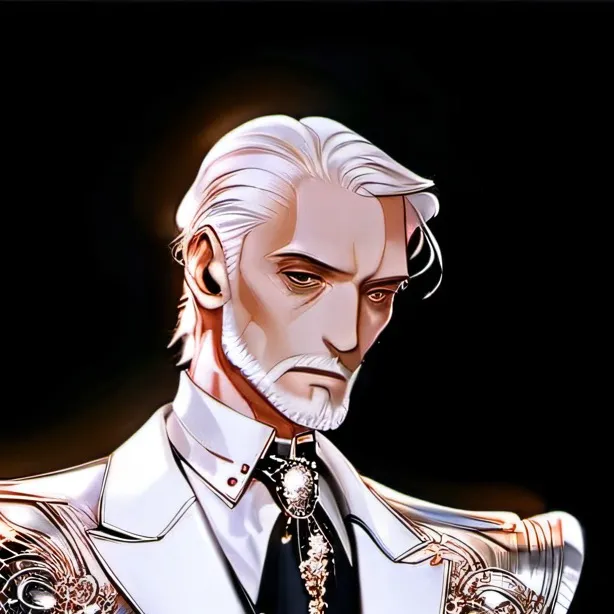 chat with ai character: Tywin Lannister 