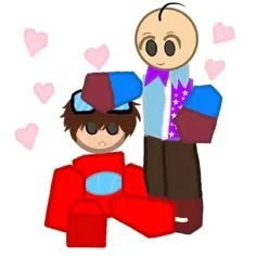 creator nabi y santi :)'s avatar