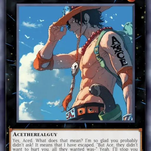 comment user avatar