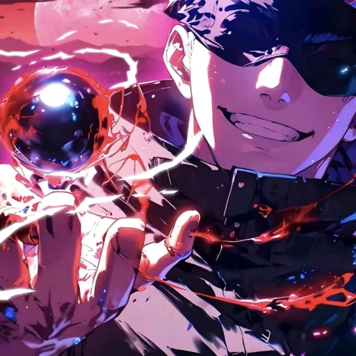 creator ..shadow..'s avatar