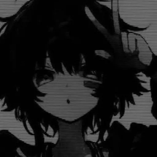 creator moon_tutsuyi🦋💫's avatar