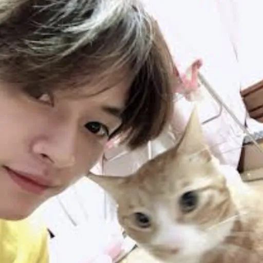 creator ~~°soonie-🍥's avatar