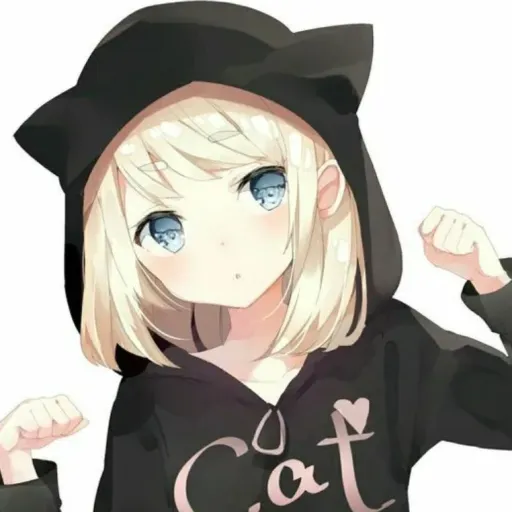 creator МЕГА КОТЯ's avatar