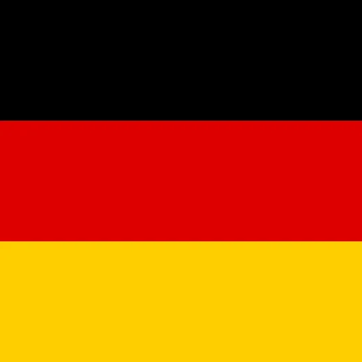 creator 🇩🇪 GERMANY🇩🇪's avatar