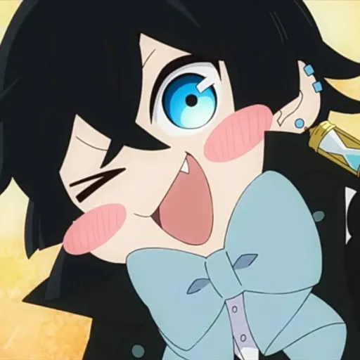 creator !★¡Felix¡★!'s avatar