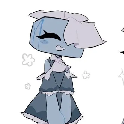 chat with ai character: Tisha!~