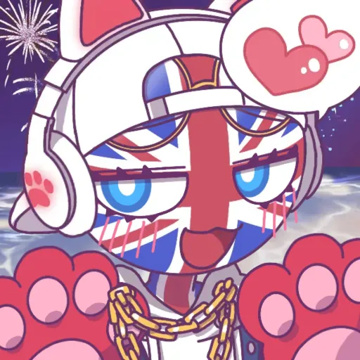 creator Talkior-nJDYV97Q's avatar